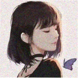 影迷南岸旧事的头像