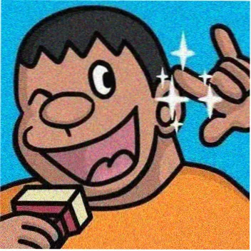 影迷三月的头像