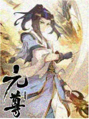 综艺市场观察配图
